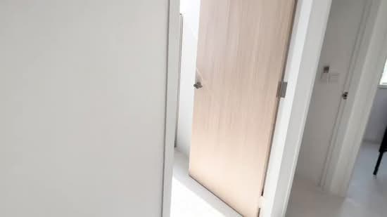 Birch Road, Farrer Park, Race Course Road, Serangoon, 37 Birch Road, 3 Bedrooms, 800 sqft, Shophouse For Rent, by Ethan Lim, 500147997 - PropertyGuru.com.sg
