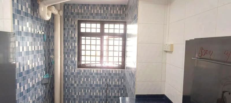 8 Ghim Moh Road, 8 Ghim Moh Road, 3 Bedrooms, 1,227 sqft, HDB Flat For Sale, by Shawn Yee, 500147999 - PropertyGuru.com.sg