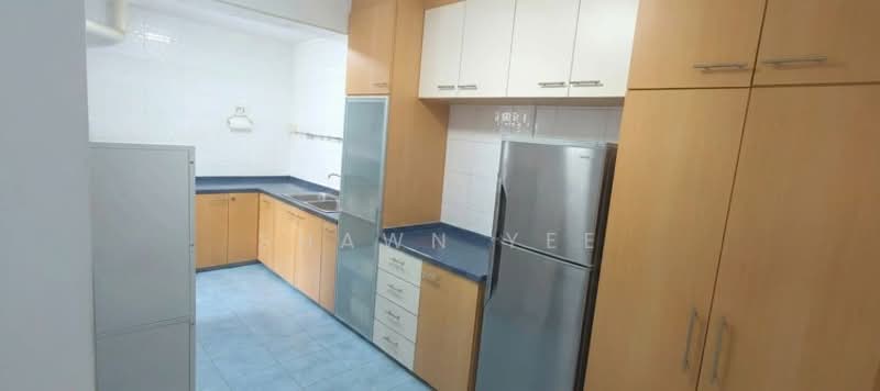 8 Ghim Moh Road, 8 Ghim Moh Road, 3 Bedrooms, 1,227 sqft, HDB Flat For Sale, by Shawn Yee, 500147999 - PropertyGuru.com.sg