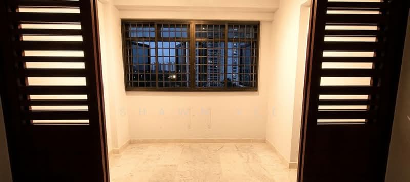 8 Ghim Moh Road, 8 Ghim Moh Road, 3 Bedrooms, 1,227 sqft, HDB Flat For Sale, by Shawn Yee, 500147999 - PropertyGuru.com.sg