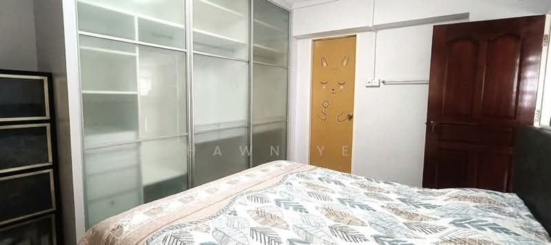 8 Ghim Moh Road, 8 Ghim Moh Road, 3 Bedrooms, 1,227 sqft, HDB Flat For Sale, by Shawn Yee, 500147999 - PropertyGuru.com.sg