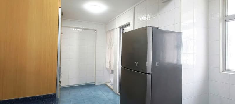 8 Ghim Moh Road, 8 Ghim Moh Road, 3 Bedrooms, 1,227 sqft, HDB Flat For Sale, by Shawn Yee, 500147999 - PropertyGuru.com.sg