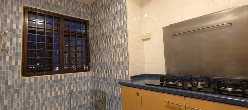 8 Ghim Moh Road, 8 Ghim Moh Road, 3 Bedrooms, 1,227 sqft, HDB Flat For Sale, by Shawn Yee, 500147999 - PropertyGuru.com.sg