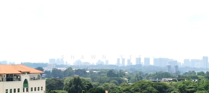 8 Ghim Moh Road, 8 Ghim Moh Road, 3 Bedrooms, 1,227 sqft, HDB Flat For Sale, by Shawn Yee, 500147999 - PropertyGuru.com.sg