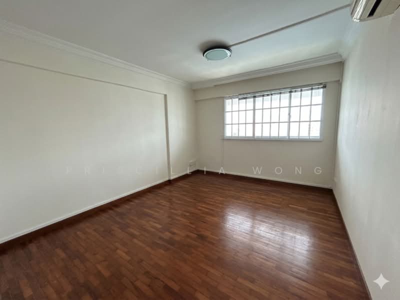 471 Jurong West Street 41, 471 Jurong West Street 41, 3 Bedrooms, 1,625 sqft, HDB Flat For Rent, by Priscillia Wong, 500148002 - Common room - PropertyGuru.com.sg