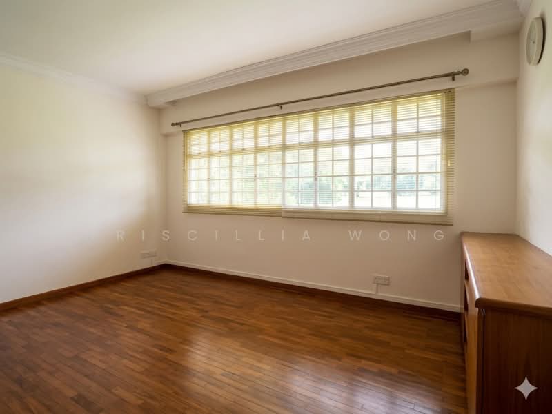 471 Jurong West Street 41, 471 Jurong West Street 41, 3 Bedrooms, 1,625 sqft, HDB Flat For Rent, by Priscillia Wong, 500148002 - Master - PropertyGuru.com.sg