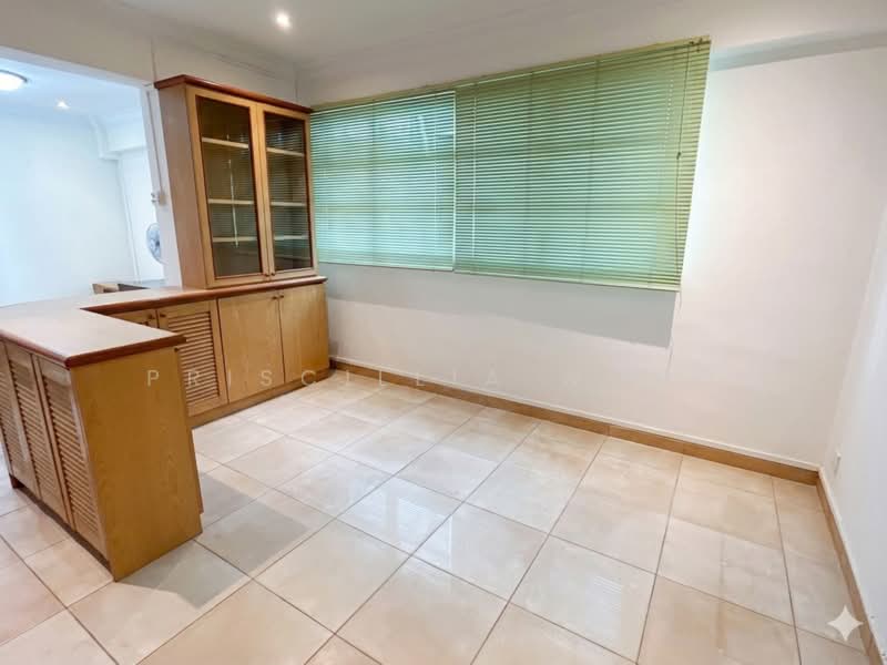 471 Jurong West Street 41, 471 Jurong West Street 41, 3 Bedrooms, 1,625 sqft, HDB Flat For Rent, by Priscillia Wong, 500148002 - Interior - PropertyGuru.com.sg