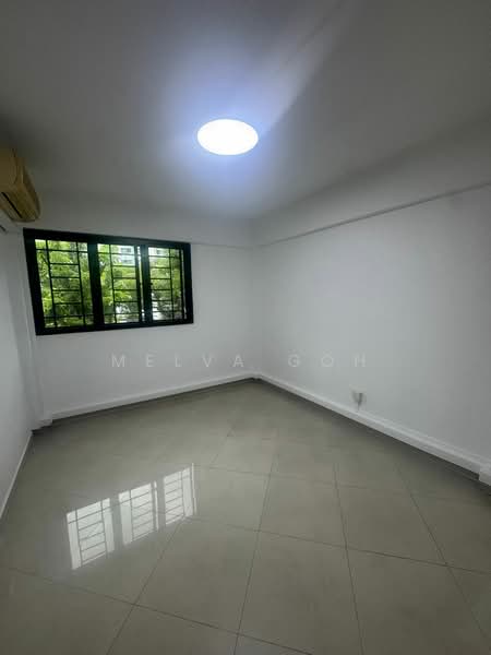 629 Ang Mo Kio Avenue 4, 629 Ang Mo Kio Avenue 4, Room Rental, 1,011 sqft, HDB Flat For Rent, by Melva Goh, 500148003 - Interior - PropertyGuru.com.sg