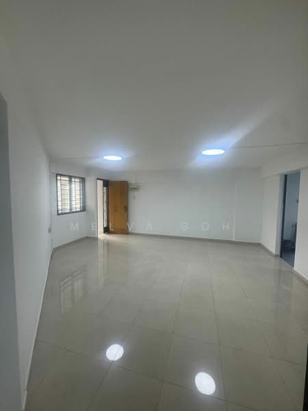 629 Ang Mo Kio Avenue 4, 629 Ang Mo Kio Avenue 4, Room Rental, 1,011 sqft, HDB Flat For Rent, by Melva Goh, 500148003 - Interior - PropertyGuru.com.sg