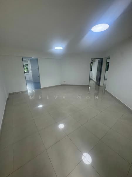 629 Ang Mo Kio Avenue 4, 629 Ang Mo Kio Avenue 4, Room Rental, 1,011 sqft, HDB Flat For Rent, by Melva Goh, 500148003 - Interior - PropertyGuru.com.sg