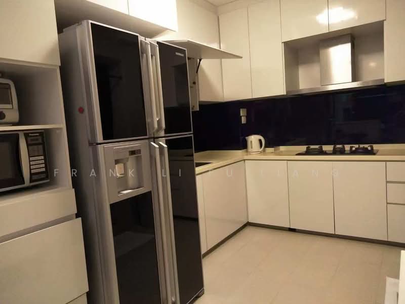 536 Jelapang Road, 536 Jelapang Road, 4 Bedrooms, 1,292 sqft, HDB Flat For Sale, by Frank Li Fu Liang, 500148008 - Kitchen - PropertyGuru.com.sg
