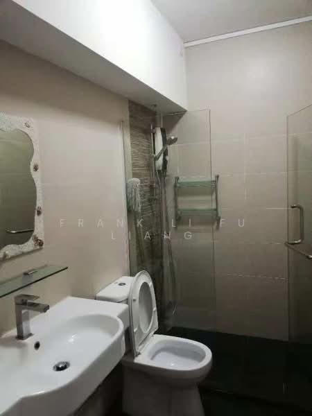 536 Jelapang Road, 536 Jelapang Road, 4 Bedrooms, 1,292 sqft, HDB Flat For Sale, by Frank Li Fu Liang, 500148008 - Bathroom - PropertyGuru.com.sg