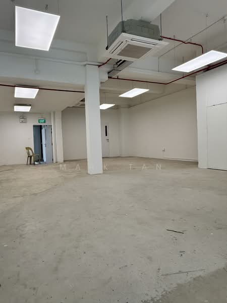 Macpherson Road Shophouse, , 1,776 sqft, Shop / Shophouse For Rent, by Mark Tan, 500148010 - Interior - CommercialGuru.com.sg