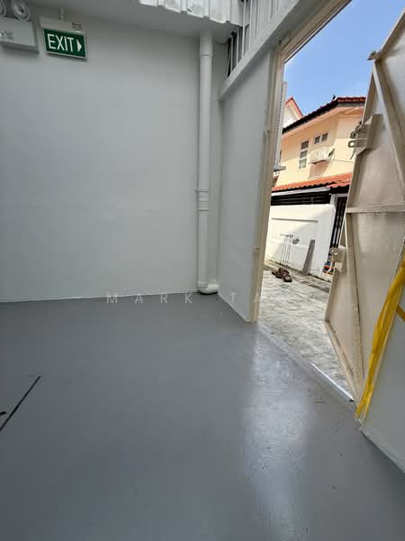 Macpherson Road Shophouse, , 1,776 sqft, Shop / Shophouse For Rent, by Mark Tan, 500148010 - Exterior - CommercialGuru.com.sg
