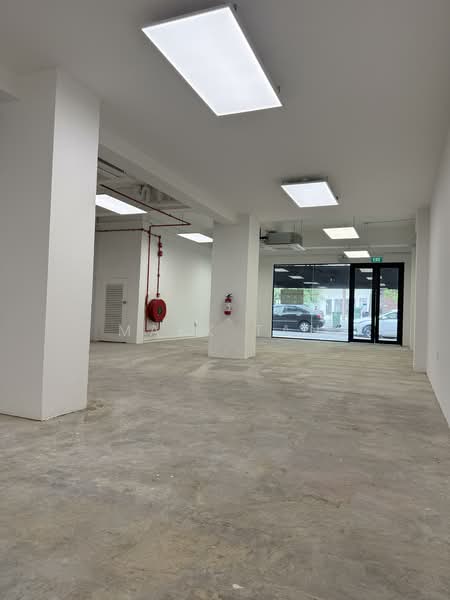 Macpherson Road Shophouse, , 1,776 sqft, Shop / Shophouse For Rent, by Mark Tan, 500148010 - Interior - CommercialGuru.com.sg