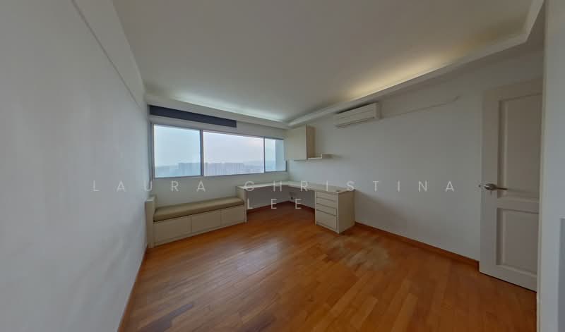 170 Bukit Batok West Avenue 8, 170 Bukit Batok West Avenue 8, 3 Bedrooms, 1,496 sqft, HDB Flat For Rent, by Laura Christina Lee, 500148012 - Study - PropertyGuru.com.sg