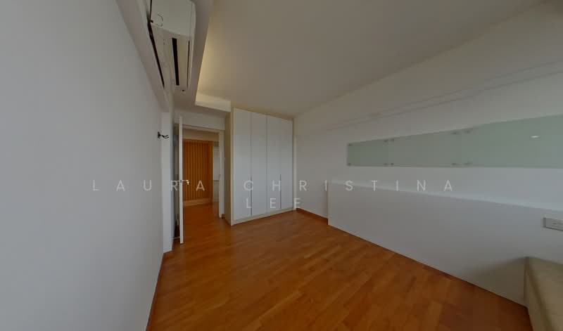 170 Bukit Batok West Avenue 8, 170 Bukit Batok West Avenue 8, 3 Bedrooms, 1,496 sqft, HDB Flat For Rent, by Laura Christina Lee, 500148012 - Interior - PropertyGuru.com.sg