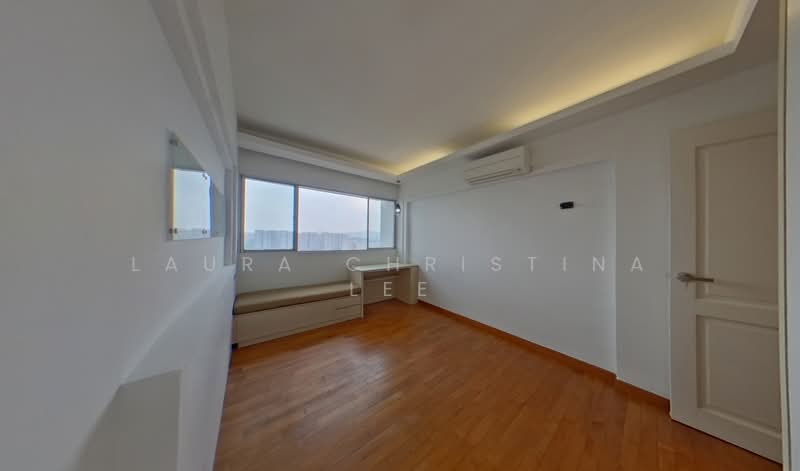170 Bukit Batok West Avenue 8, 170 Bukit Batok West Avenue 8, 3 Bedrooms, 1,496 sqft, HDB Flat For Rent, by Laura Christina Lee, 500148012 - Study - PropertyGuru.com.sg