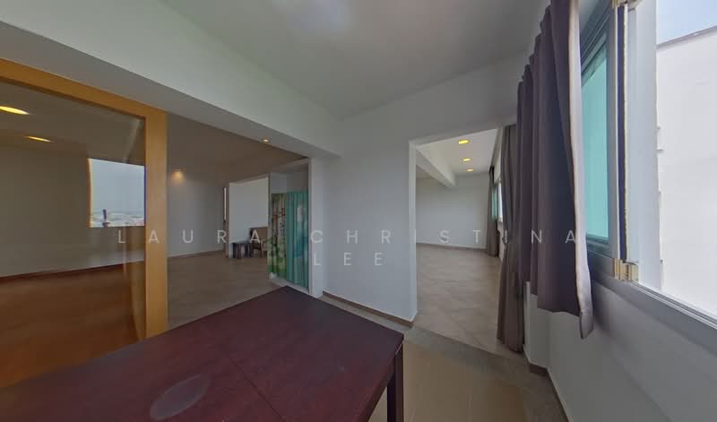 170 Bukit Batok West Avenue 8, 170 Bukit Batok West Avenue 8, 3 Bedrooms, 1,496 sqft, HDB Flat For Rent, by Laura Christina Lee, 500148012 - Interior - PropertyGuru.com.sg
