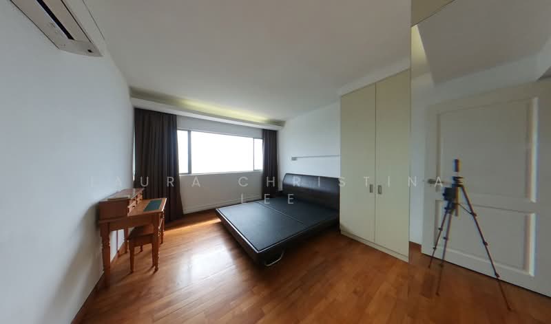 170 Bukit Batok West Avenue 8, 170 Bukit Batok West Avenue 8, 3 Bedrooms, 1,496 sqft, HDB Flat For Rent, by Laura Christina Lee, 500148012 - Bedroom - PropertyGuru.com.sg