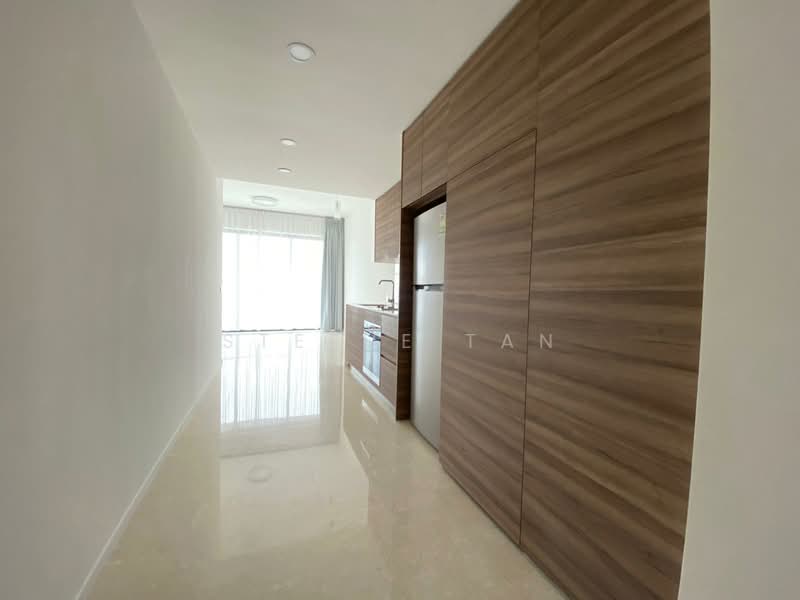 The Panorama, 8 Ang Mo Kio Ave 2, 2 Bedrooms, 797 sqft, Condominium For Rent, by Steeve Tan, 500148017 - Interior - PropertyGuru.com.sg