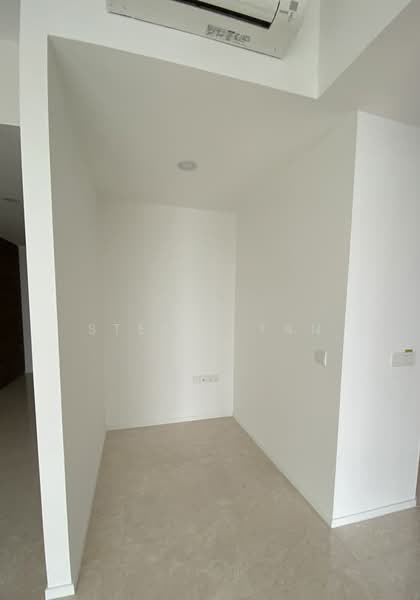 The Panorama, 8 Ang Mo Kio Ave 2, 2 Bedrooms, 797 sqft, Condominium For Rent, by Steeve Tan, 500148017 - Interior - PropertyGuru.com.sg
