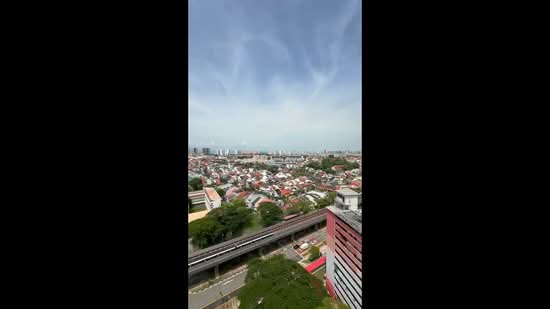 33 Chai Chee Avenue, 33 Chai Chee Avenue, 3 Bedrooms, 1,259 sqft, HDB Flat For Sale, by Tammy Koh, 500148019 - PropertyGuru.com.sg