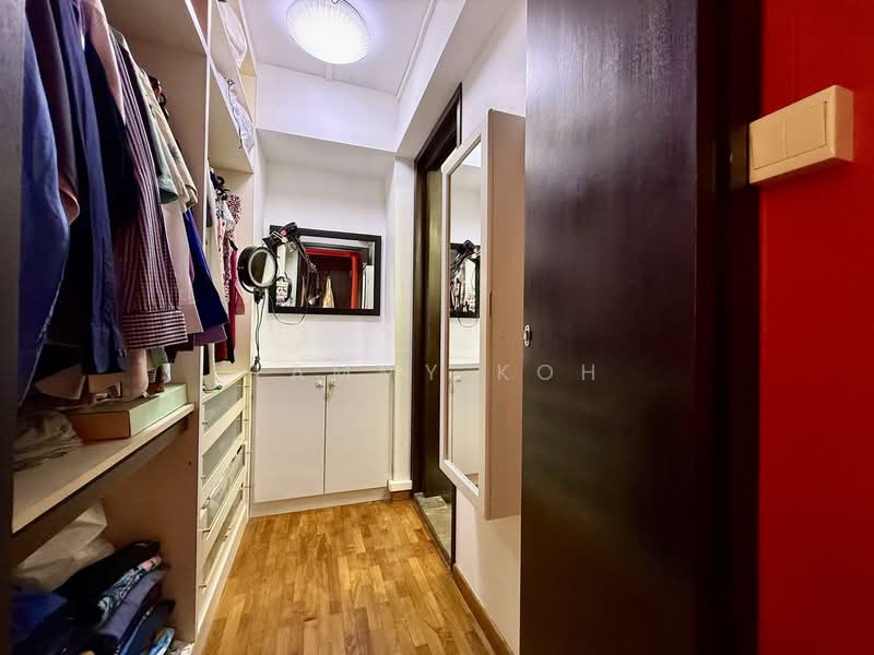 33 Chai Chee Avenue, 33 Chai Chee Avenue, 3 Bedrooms, 1,259 sqft, HDB Flat For Sale, by Tammy Koh, 500148019 - Interior - PropertyGuru.com.sg