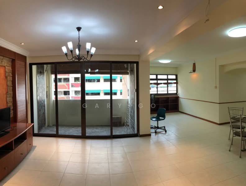 156 Jalan Teck Whye, 156 Jalan Teck Whye, 3 Bedrooms, 1,313 sqft, HDB Flat For Rent, by Gary Go, 500148021 - PropertyGuru.com.sg