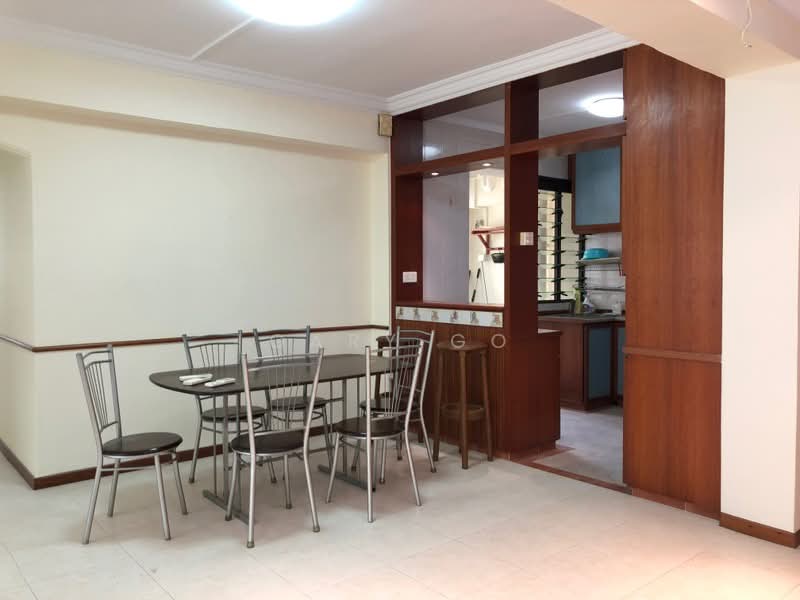 156 Jalan Teck Whye, 156 Jalan Teck Whye, 3 Bedrooms, 1,313 sqft, HDB Flat For Rent, by Gary Go, 500148021 - PropertyGuru.com.sg