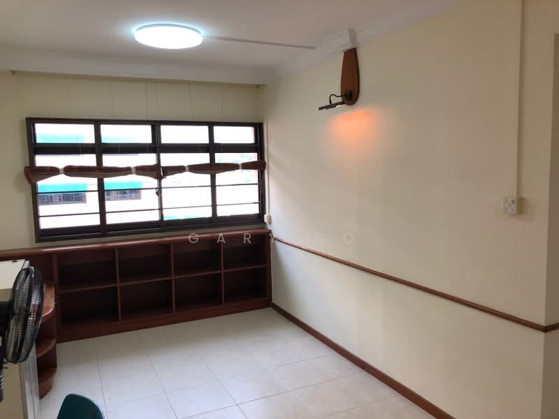156 Jalan Teck Whye, 156 Jalan Teck Whye, 3 Bedrooms, 1,313 sqft, HDB Flat For Rent, by Gary Go, 500148021 - PropertyGuru.com.sg