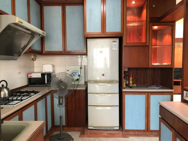 156 Jalan Teck Whye, 156 Jalan Teck Whye, 3 Bedrooms, 1,313 sqft, HDB Flat For Rent, by Gary Go, 500148021 - PropertyGuru.com.sg