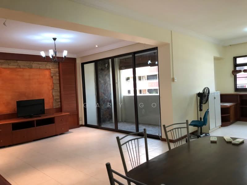 156 Jalan Teck Whye, 156 Jalan Teck Whye, 3 Bedrooms, 1,313 sqft, HDB Flat For Rent, by Gary Go, 500148021 - PropertyGuru.com.sg