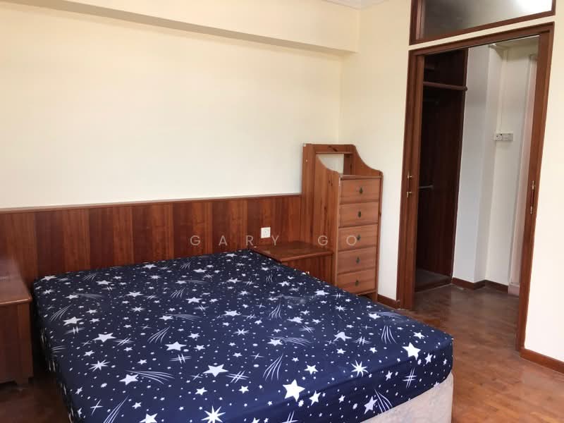 156 Jalan Teck Whye, 156 Jalan Teck Whye, 3 Bedrooms, 1,313 sqft, HDB Flat For Rent, by Gary Go, 500148021 - PropertyGuru.com.sg