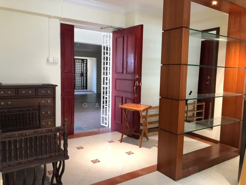 156 Jalan Teck Whye, 156 Jalan Teck Whye, 3 Bedrooms, 1,313 sqft, HDB Flat For Rent, by Gary Go, 500148021 - PropertyGuru.com.sg