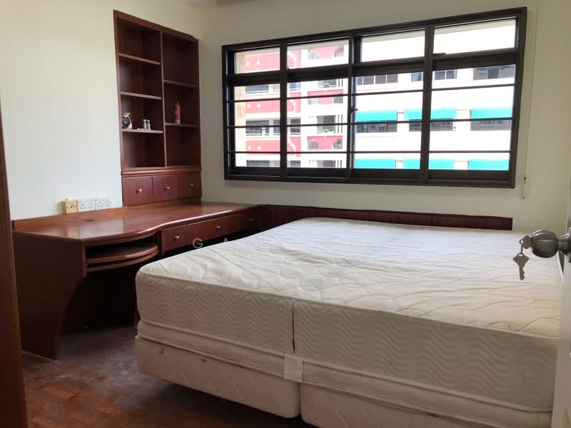 156 Jalan Teck Whye, 156 Jalan Teck Whye, 3 Bedrooms, 1,313 sqft, HDB Flat For Rent, by Gary Go, 500148021 - PropertyGuru.com.sg