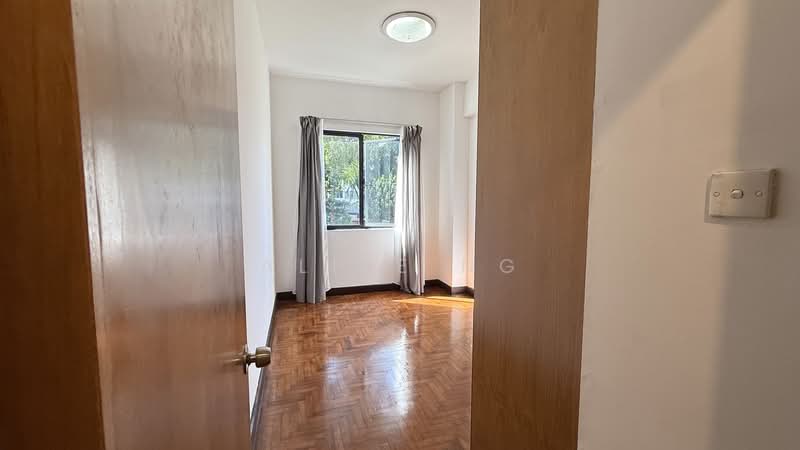 Regent Heights, 50 Bukit Batok East Avenue 5, 2 Bedrooms, 1,023 sqft, Condominium For Sale, by Alize Ng, 500148022 - Common Room - PropertyGuru.com.sg