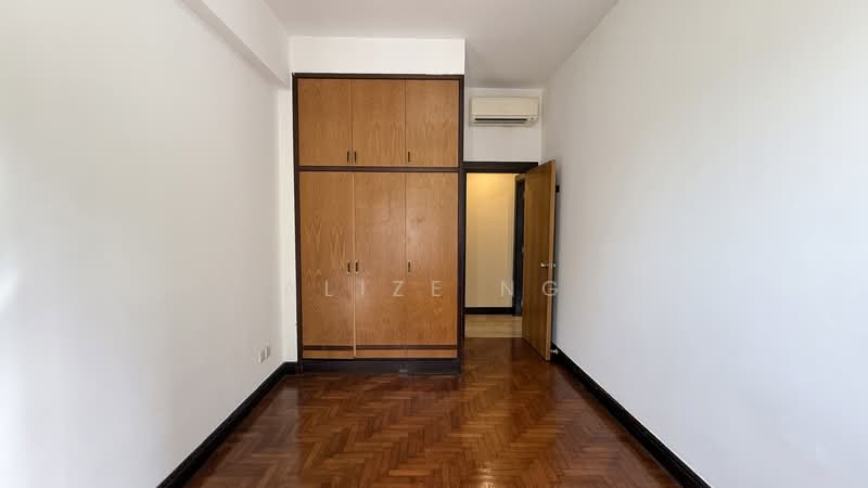 Regent Heights, 50 Bukit Batok East Avenue 5, 2 Bedrooms, 1,023 sqft, Condominium For Sale, by Alize Ng, 500148022 - Interior - PropertyGuru.com.sg