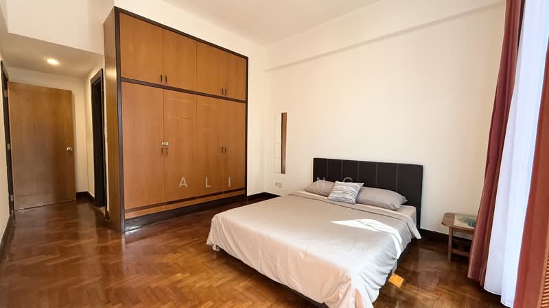 Regent Heights, 50 Bukit Batok East Avenue 5, 2 Bedrooms, 1,023 sqft, Condominium For Sale, by Alize Ng, 500148022 - Interior - PropertyGuru.com.sg
