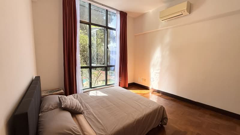 Regent Heights, 50 Bukit Batok East Avenue 5, 2 Bedrooms, 1,023 sqft, Condominium For Sale, by Alize Ng, 500148022 - Interior - PropertyGuru.com.sg