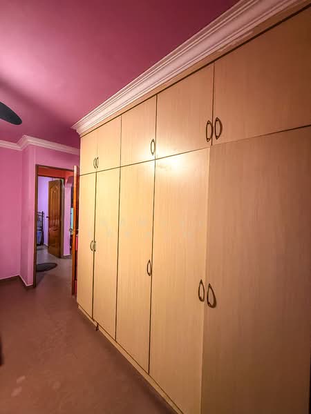 246 Yishun Avenue 9, 246 Yishun Avenue 9, 3 Bedrooms, 904 sqft, HDB Flat For Sale, by Samuel Prakash S/O Joseph Asirvatham, 500148025 - Interior - PropertyGuru.com.sg