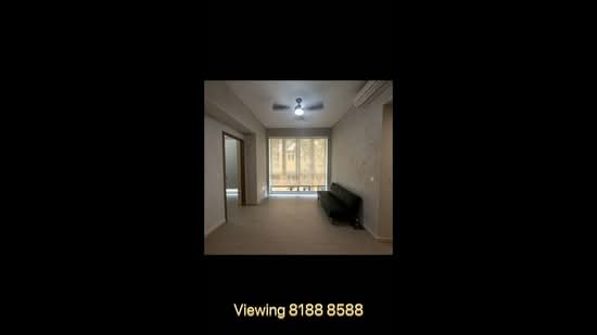 Roots @ Transit, 9 Transit Road, 2 Bedrooms, 581 sqft, Apartment For Sale, by Yang ., 500148030 - PropertyGuru.com.sg