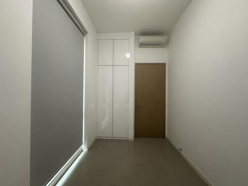 Roots @ Transit, 9 Transit Road, 2 Bedrooms, 581 sqft, Apartment For Sale, by Yang ., 500148030 - Interior - PropertyGuru.com.sg
