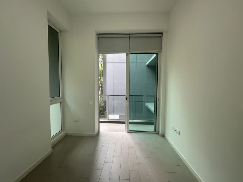 Roots @ Transit, 9 Transit Road, 2 Bedrooms, 581 sqft, Apartment For Sale, by Yang ., 500148030 - Interior - PropertyGuru.com.sg