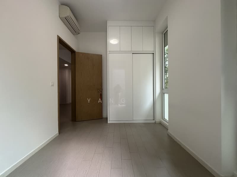 Roots @ Transit, 9 Transit Road, 2 Bedrooms, 581 sqft, Apartment For Sale, by Yang ., 500148030 - Interior - PropertyGuru.com.sg