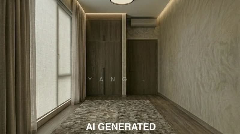 Roots @ Transit, 9 Transit Road, 2 Bedrooms, 581 sqft, Apartment For Sale, by Yang ., 500148030 - Interior - PropertyGuru.com.sg