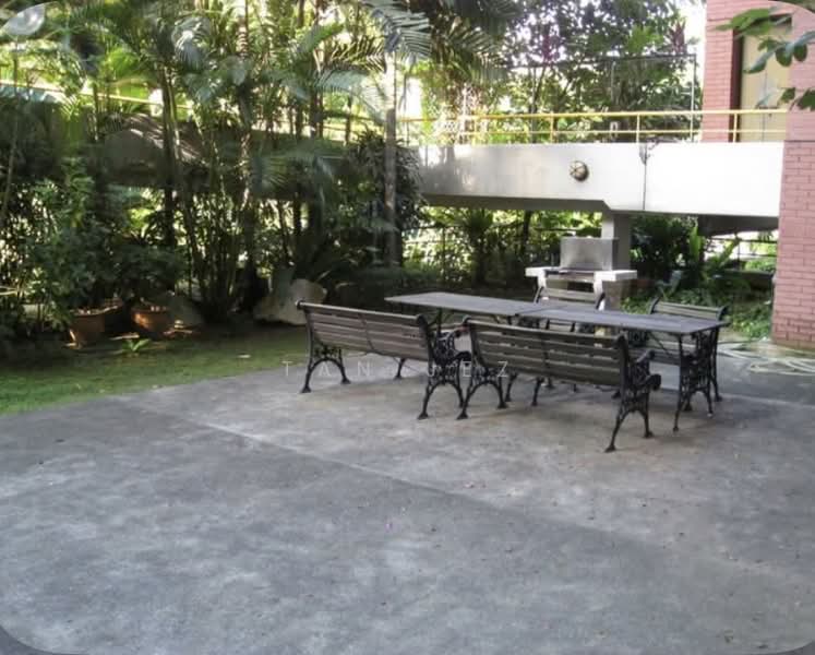 Cairnhill Astoria, 6A Cairnhill Rise, 4 Bedrooms, 3,036 sqft, Condominium For Sale, by Tan Jez, 500148031 - Garden - PropertyGuru.com.sg