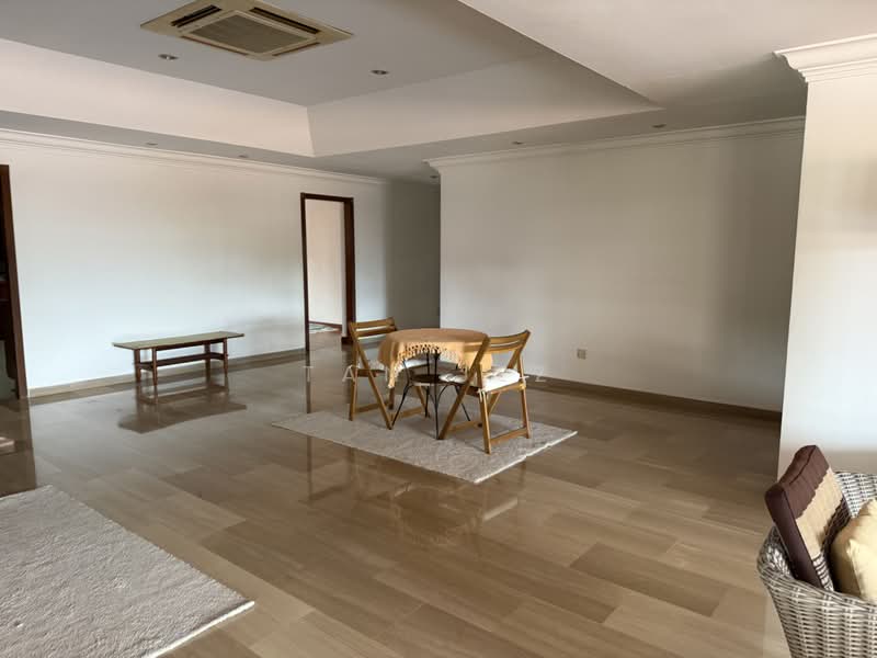 Cairnhill Astoria, 6A Cairnhill Rise, 4 Bedrooms, 3,036 sqft, Condominium For Sale, by Tan Jez, 500148031 - Interior - PropertyGuru.com.sg