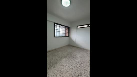 333 Ang Mo Kio Avenue 1, 333 Ang Mo Kio Avenue 1, 3 Bedrooms, 1,001 sqft, HDB Flat For Sale, by Eunice Lam, 500148039 - PropertyGuru.com.sg