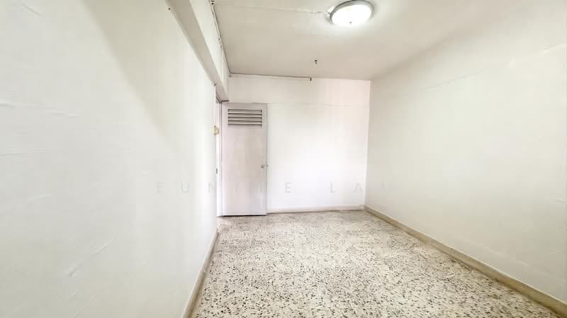 333 Ang Mo Kio Avenue 1, 333 Ang Mo Kio Avenue 1, 3 Bedrooms, 1,001 sqft, HDB Flat For Sale, by Eunice Lam, 500148039 - Interior - PropertyGuru.com.sg